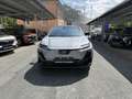 Subaru Sonstige Uncharted Nozomi 77kWh AWD Grau - thumbnail 2