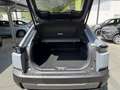 Subaru Sonstige Uncharted Nozomi 77kWh AWD Grau - thumbnail 15