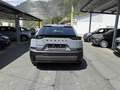 Subaru Sonstige Uncharted Nozomi 77kWh AWD Grau - thumbnail 6
