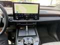 Subaru Sonstige Uncharted Nozomi 77kWh AWD Grau - thumbnail 10