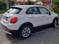 Fiat 500X 500X 1.6 mjt Pop Star 4x2 120cv Beżowy - thumbnail 4