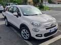 Fiat 500X 500X 1.6 mjt Pop Star 4x2 120cv Beżowy - thumbnail 6