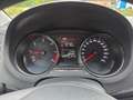 Volkswagen Polo V 1.4 TDI Trendline Klima/Alu 15"/PDC/EU 6 Schwarz - thumbnail 9