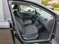 Volkswagen Polo V 1.4 TDI Trendline Klima/Alu 15"/PDC/EU 6 Schwarz - thumbnail 12