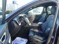 Volvo XC60 Plus T6 AWD Plug-in Hybrid/360°Cam/AHK/BLIS Grau - thumbnail 12