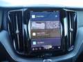 Volvo XC60 Plus T6 AWD Plug-in Hybrid/360°Cam/AHK/BLIS Grau - thumbnail 16
