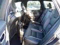 Volvo XC60 Plus T6 AWD Plug-in Hybrid/360°Cam/AHK/BLIS Grau - thumbnail 11