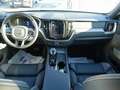 Volvo XC60 Plus T6 AWD Plug-in Hybrid/360°Cam/AHK/BLIS Grau - thumbnail 13