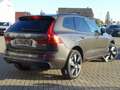 Volvo XC60 Plus T6 AWD Plug-in Hybrid/360°Cam/AHK/BLIS Grau - thumbnail 2