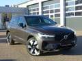 Volvo XC60 Plus T6 AWD Plug-in Hybrid/360°Cam/AHK/BLIS Grau - thumbnail 3