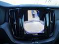 Volvo XC60 Plus T6 AWD Plug-in Hybrid/360°Cam/AHK/BLIS Grau - thumbnail 19