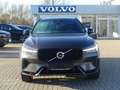 Volvo XC60 Plus T6 AWD Plug-in Hybrid/360°Cam/AHK/BLIS Grau - thumbnail 8