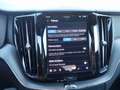 Volvo XC60 Plus T6 AWD Plug-in Hybrid/360°Cam/AHK/BLIS Grau - thumbnail 21