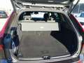 Volvo XC60 Plus T6 AWD Plug-in Hybrid/360°Cam/AHK/BLIS Grau - thumbnail 23