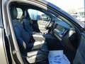 Volvo XC60 Plus T6 AWD Plug-in Hybrid/360°Cam/AHK/BLIS Grau - thumbnail 9