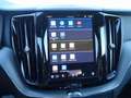 Volvo XC60 Plus T6 AWD Plug-in Hybrid/360°Cam/AHK/BLIS Grau - thumbnail 17