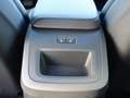 Volvo XC60 Plus T6 AWD Plug-in Hybrid/360°Cam/AHK/BLIS Grau - thumbnail 14