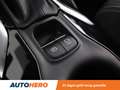 Suzuki Swace 1.8 Hybrid Comfort+ Blauw - thumbnail 28