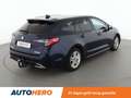 Suzuki Swace 1.8 Hybrid Comfort+ Blauw - thumbnail 6