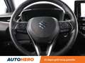 Suzuki Swace 1.8 Hybrid Comfort+ Blauw - thumbnail 19