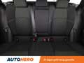 Suzuki Swace 1.8 Hybrid Comfort+ Blauw - thumbnail 15