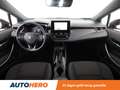 Suzuki Swace 1.8 Hybrid Comfort+ Blauw - thumbnail 12