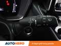 Suzuki Swace 1.8 Hybrid Comfort+ Blauw - thumbnail 24