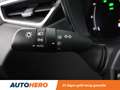 Suzuki Swace 1.8 Hybrid Comfort+ Blauw - thumbnail 23