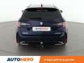 Suzuki Swace 1.8 Hybrid Comfort+ Blauw - thumbnail 5