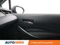 Suzuki Swace 1.8 Hybrid Comfort+ Blauw - thumbnail 30