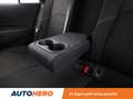 Suzuki Swace 1.8 Hybrid Comfort+ Blauw - thumbnail 33