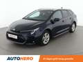Suzuki Swace 1.8 Hybrid Comfort+ Blauw - thumbnail 1