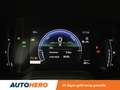 Suzuki Swace 1.8 Hybrid Comfort+ Blauw - thumbnail 20