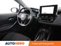 Suzuki Swace 1.8 Hybrid Comfort+ Blauw - thumbnail 13