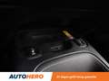 Suzuki Swace 1.8 Hybrid Comfort+ Blauw - thumbnail 29