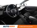 Suzuki Swace 1.8 Hybrid Comfort+ Blauw - thumbnail 11