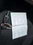 Ford Focus Wagon 1.0 Lease Edition | 2E EIGENAAR | 12MND GARA Gris - thumbnail 32