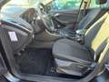 Ford Focus Wagon 1.0 Lease Edition | 2E EIGENAAR | 12MND GARA Gris - thumbnail 16