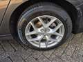 Ford Focus Wagon 1.0 Lease Edition | 2E EIGENAAR | 12MND GARA Gris - thumbnail 15