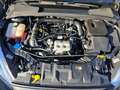 Ford Focus Wagon 1.0 Lease Edition | 2E EIGENAAR | 12MND GARA Gris - thumbnail 34