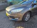 Ford Focus Wagon 1.0 Lease Edition | 2E EIGENAAR | 12MND GARA Gris - thumbnail 11