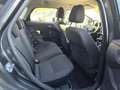 Ford Focus Wagon 1.0 Lease Edition | 2E EIGENAAR | 12MND GARA Gris - thumbnail 18