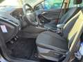 Ford Focus Wagon 1.0 Lease Edition | 2E EIGENAAR | 12MND GARA Gris - thumbnail 20