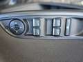 Ford Focus Wagon 1.0 Lease Edition | 2E EIGENAAR | 12MND GARA Gris - thumbnail 29
