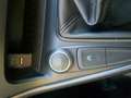 Ford Focus Wagon 1.0 Lease Edition | 2E EIGENAAR | 12MND GARA Gris - thumbnail 30