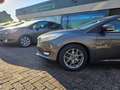Ford Focus Wagon 1.0 Lease Edition | 2E EIGENAAR | 12MND GARA Gris - thumbnail 12