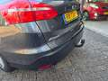 Ford Focus Wagon 1.0 Lease Edition | 2E EIGENAAR | 12MND GARA Gris - thumbnail 14