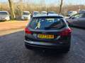 Ford Focus Wagon 1.0 Lease Edition | 2E EIGENAAR | 12MND GARA Gris - thumbnail 6