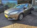Ford Focus Wagon 1.0 Lease Edition | 2E EIGENAAR | 12MND GARA Gris - thumbnail 10