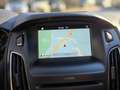 Ford Focus Wagon 1.0 Lease Edition | 2E EIGENAAR | 12MND GARA Gris - thumbnail 26